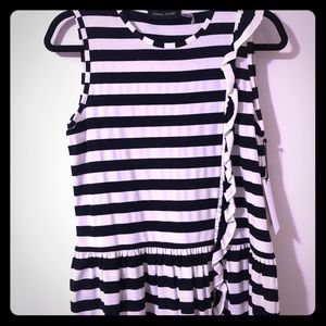 Ivanka Trump Tank Top